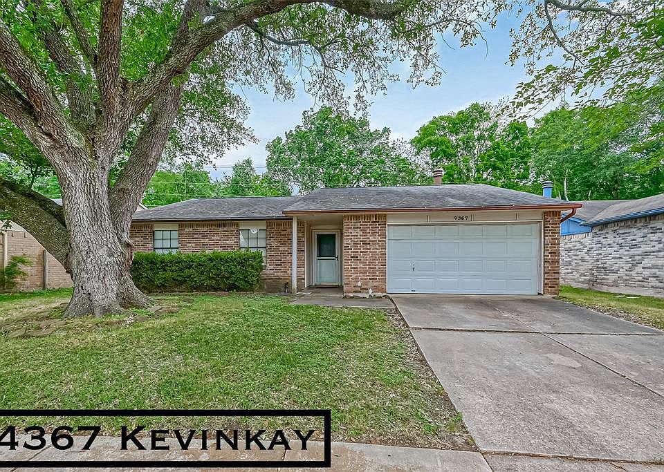 1st image of 4367 Kevinkay Dr
