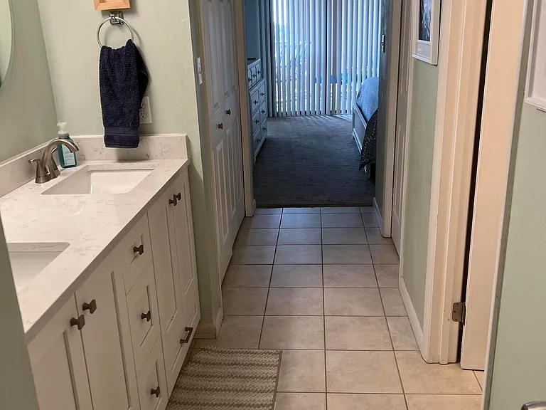 8494 Ridgewood Ave #4403 — Photo 9