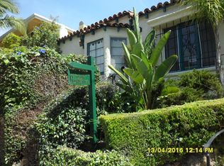 11506 Rochester Ave, West Los Angeles, CA 90025