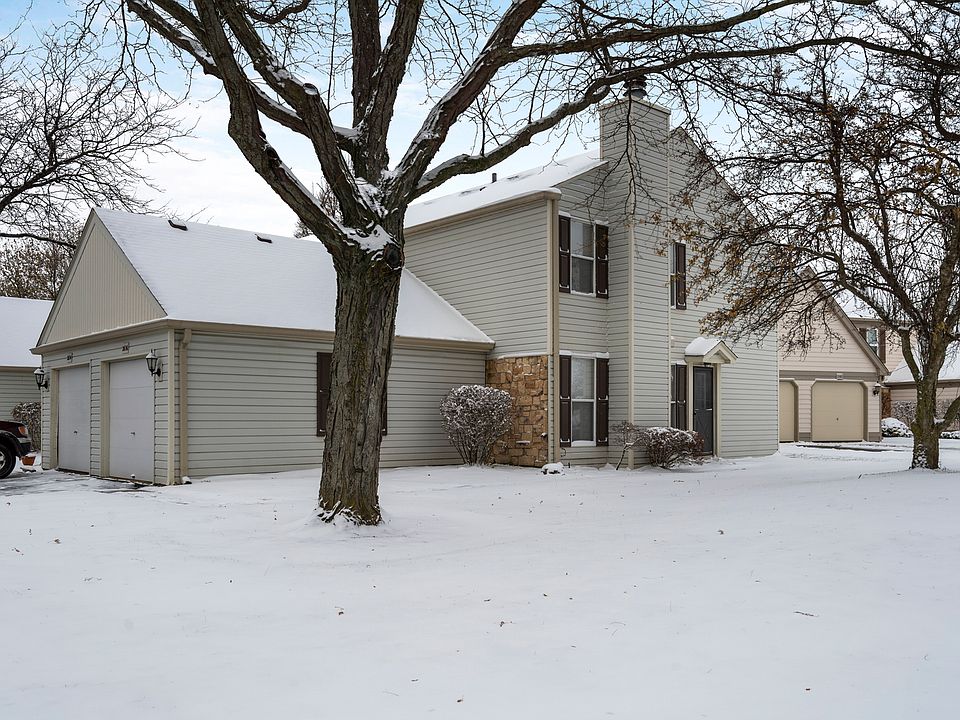 1st image of 2656 Country Oaks Ct
