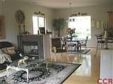 2nd image of 6555 Western Gull Dr