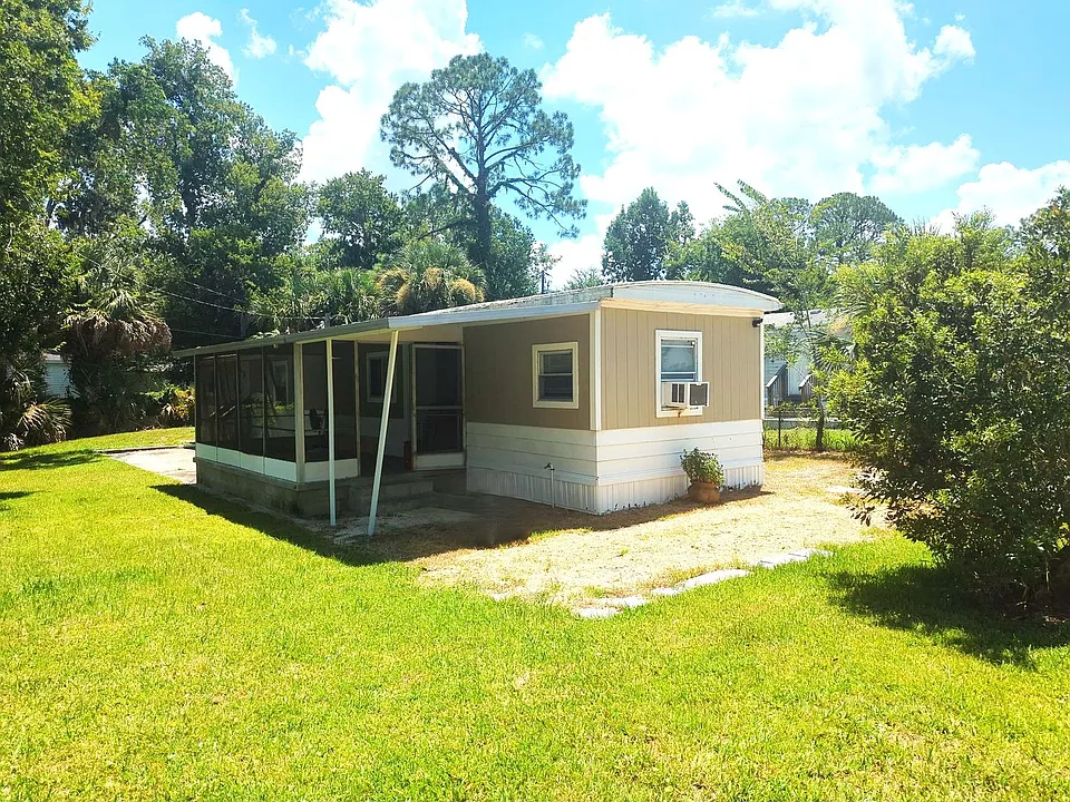 1419 San Juline Cir