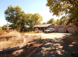 12810 W 80th Ave, Arvada, CO 80005