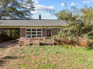 309 Pete Brittain Rd, Morganton, NC 28655