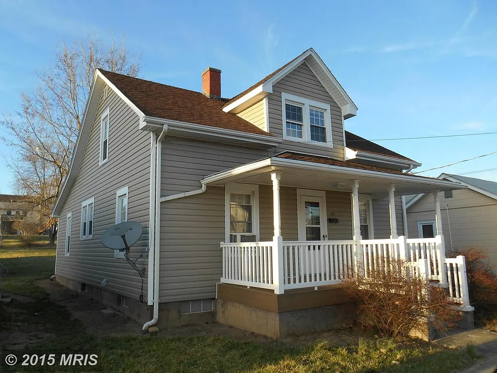 Property photo 2