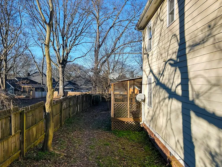 245 Hendrix Ave SW — Photo 30