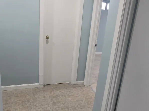 135-12 120th Street image 1 of 9