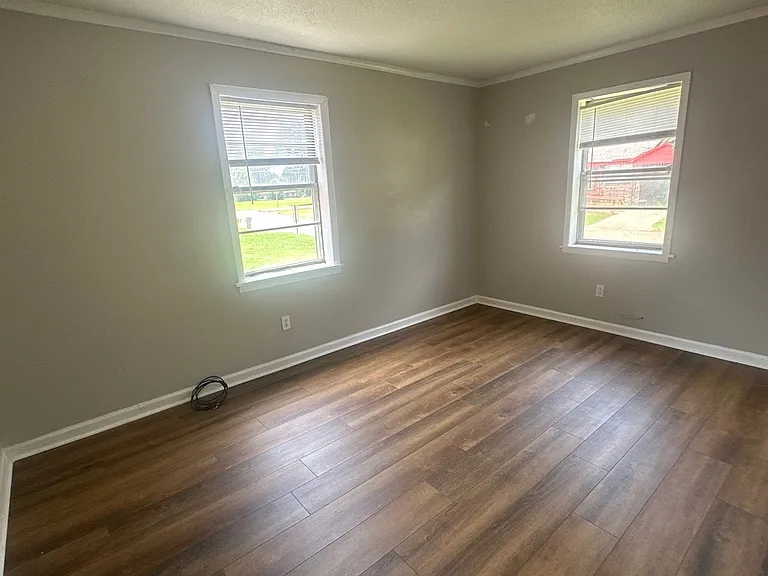 110 Tisdale St #1 — Photo 9