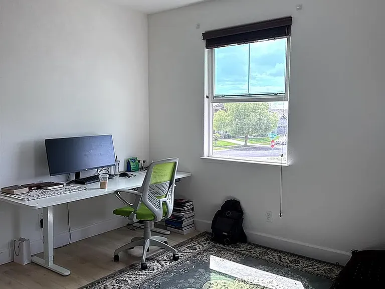 10005 Atrio Cir — Photo 22