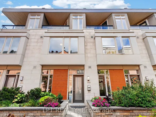 348 Ravenhill Ave E, Ottawa, ON K2A 1S5