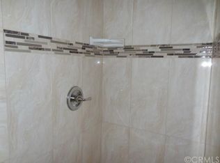 2626 W Lingan Ln, Santa Ana, CA 92704