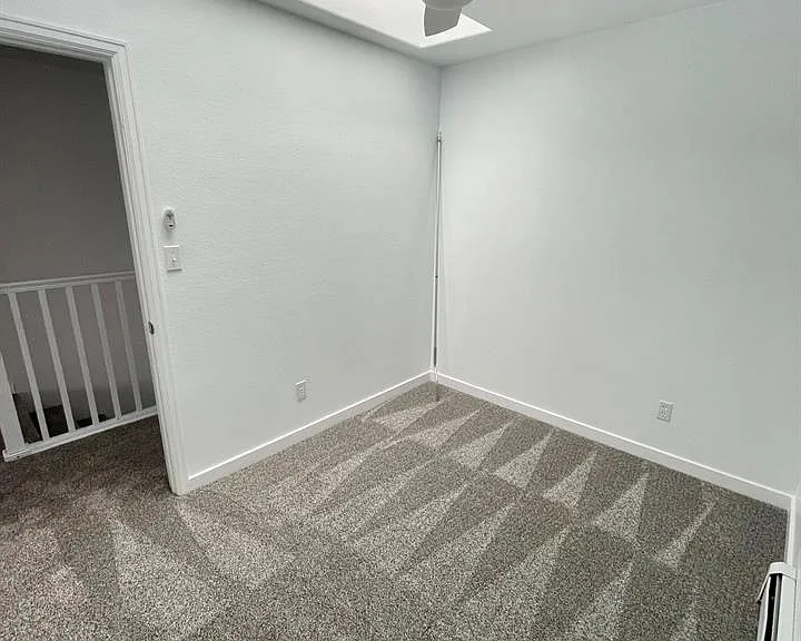 254 Beacon Ct #5 — Photo 19
