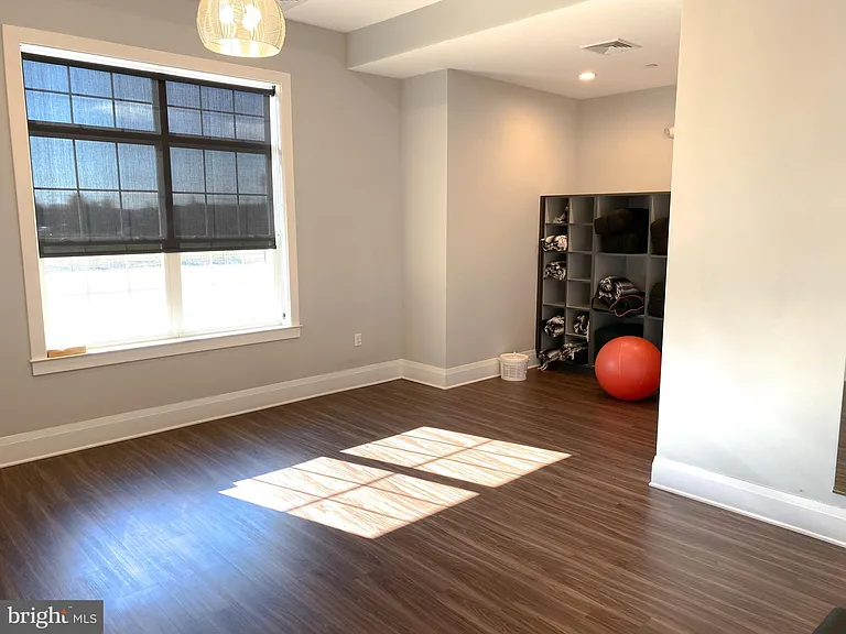 5333 Palomino Ct — Photo 45
