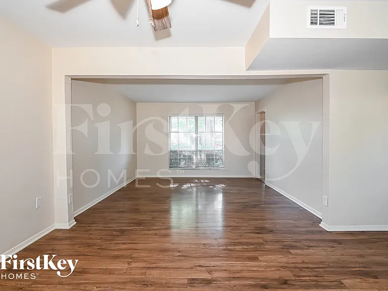 3002 Harlan Dr — Photo 8
