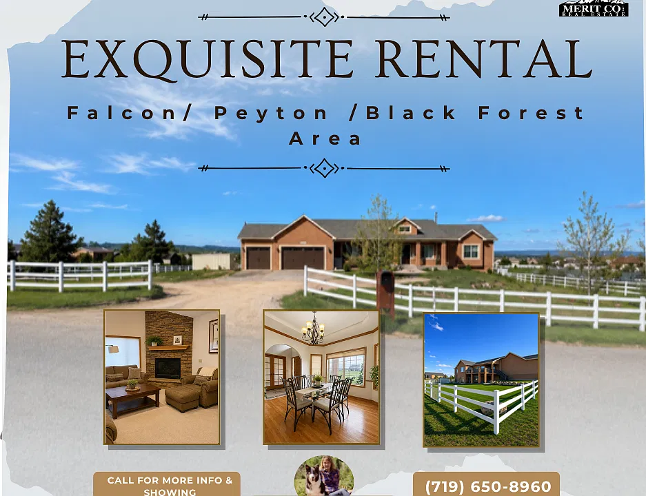 12375 Conestoga Trl N