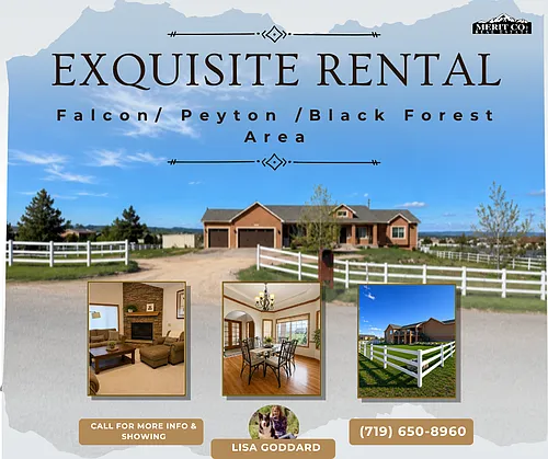 12375 Conestoga Trl N Photo 1