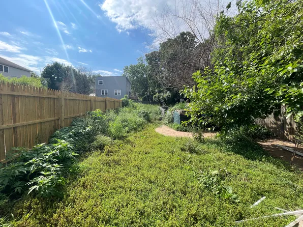 330 Van Duzer Street image 26 of 27