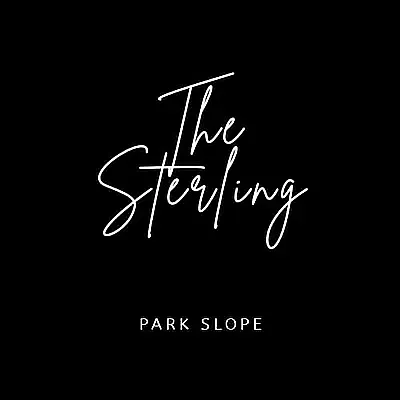 Rented by Oxford Property Group | media 12