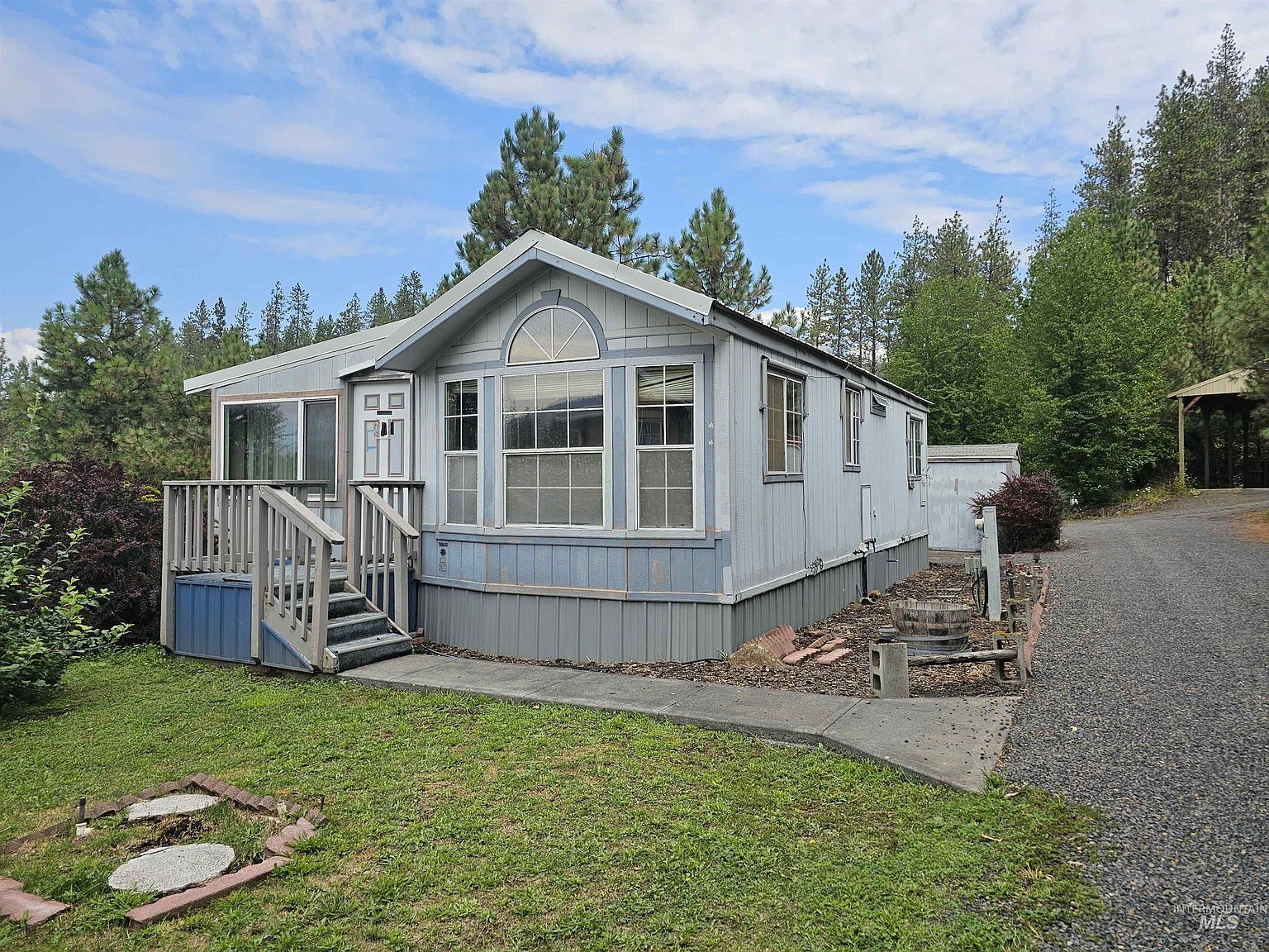 102 & 104 White Pine Rd, Kamiah, ID 83536 Zillow