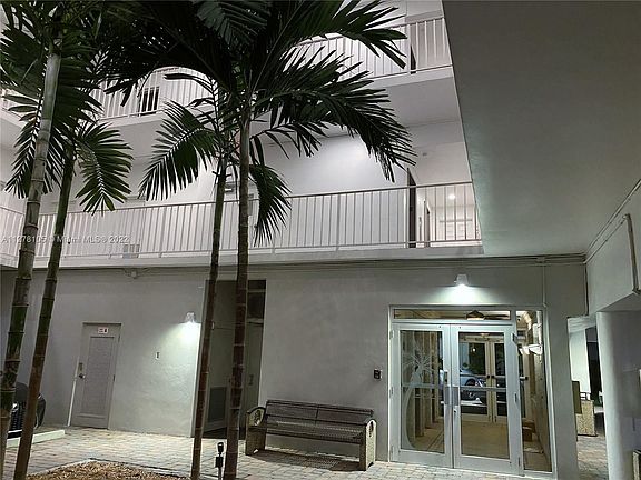 3rd image of 1770 E Las Olas Blvd APT 603