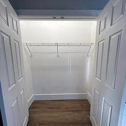 12 Lincoln St #4 — Photo 24