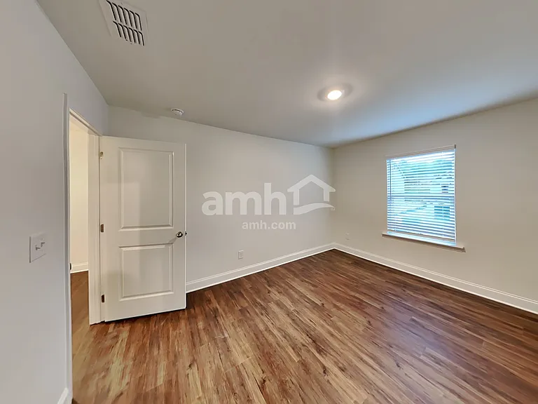 861 Headland Way — Photo 24
