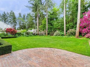 11622 Gravelly Lake Dr SW, Lakewood, WA 98499
