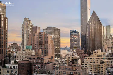 Sold by Sotheby's International Realty
