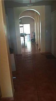 2nd image of 14446 NW 88th Ave