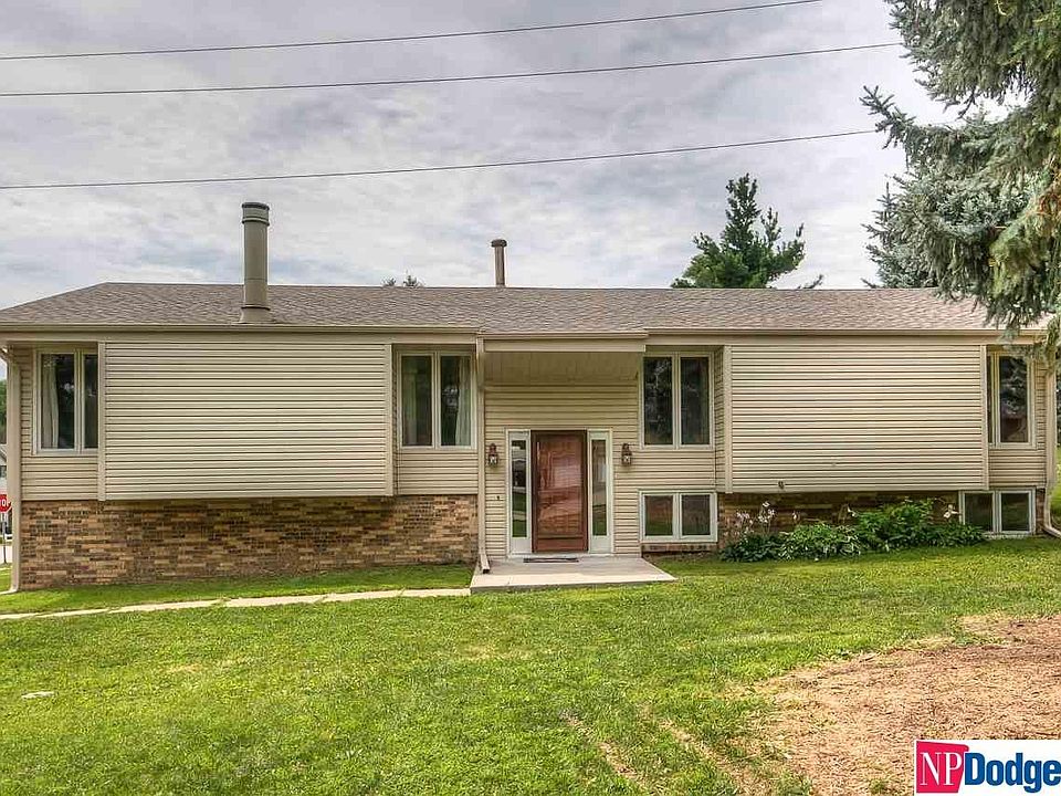 1st image of 12305 Grey Fawn Dr