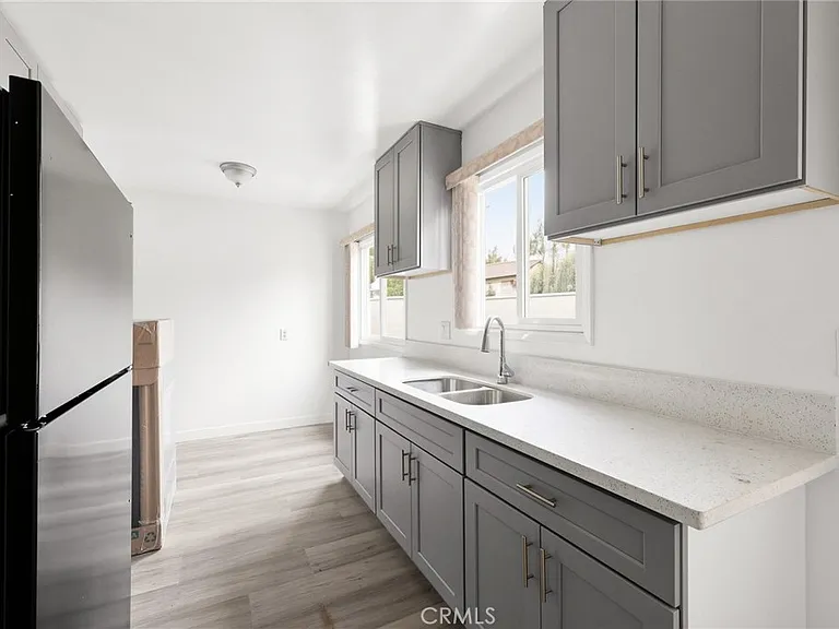 1314 S 2nd Ave — Photo 15
