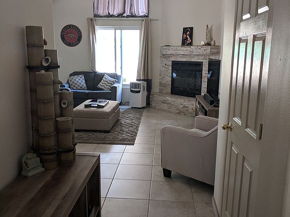 4th image of 585 Aster St