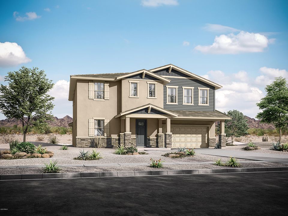 1st image of 5713 N 108th Ave