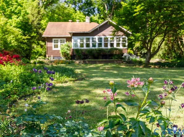 6908B Woodrow Ter, Henrico, VA 23228