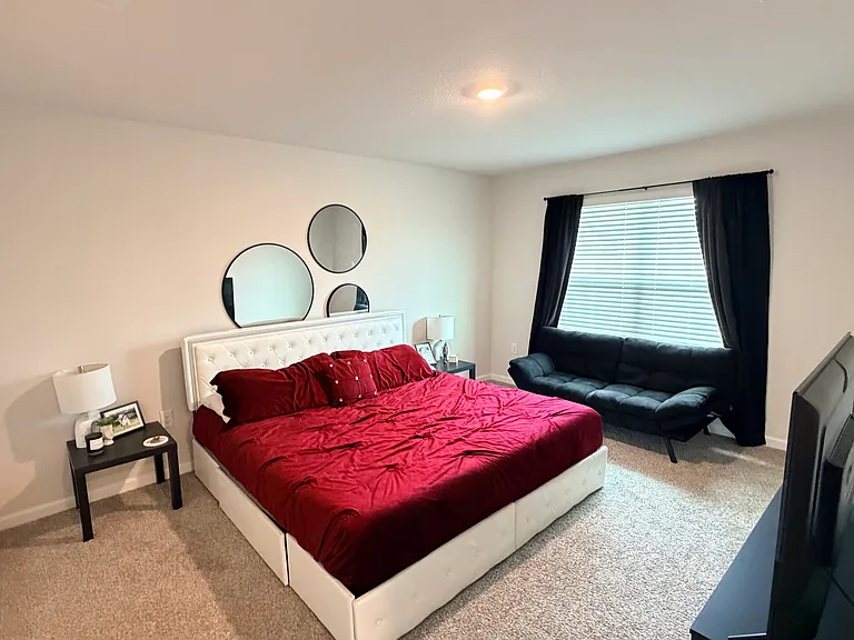 4703 Airmen Dr — Photo 14