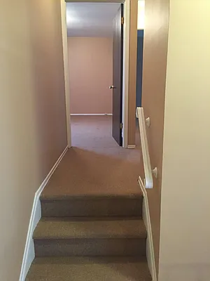 Rented by Realty Executives Today | media 10