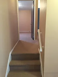 Rented by Realty Executives Today