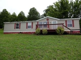 146 River Shadows Dr, Rogersville, TN 37857