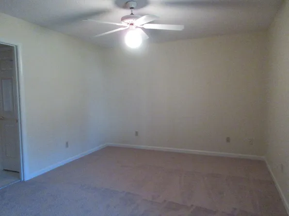 2224 Preot St, Sumter, SC 29150