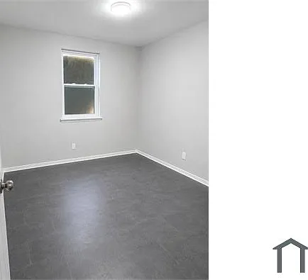4359 Ford Rd — Photo 8