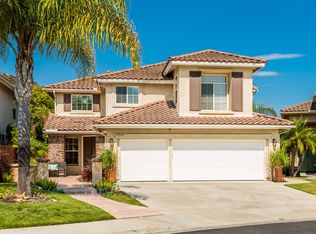 17141 Russet St, San Diego, CA 92127