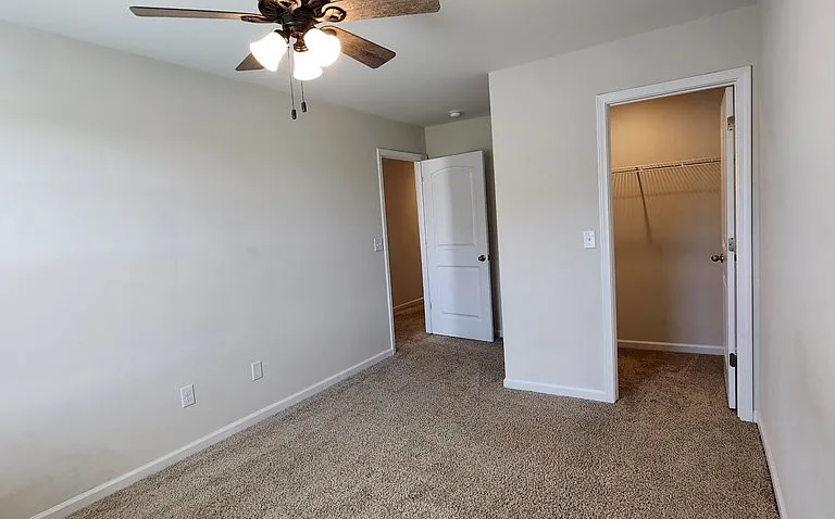 2920 Old Field Rd — Photo 23