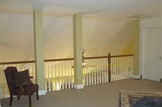 2856 Tansey Ln — Photo 6