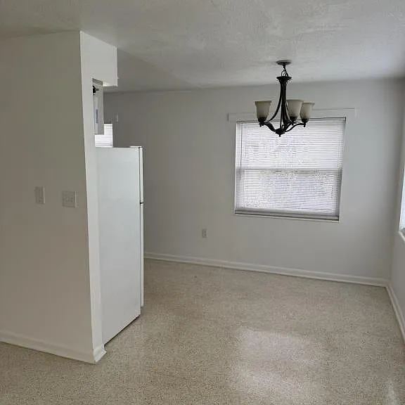1030 Indian River Ave #4 — Photo 6