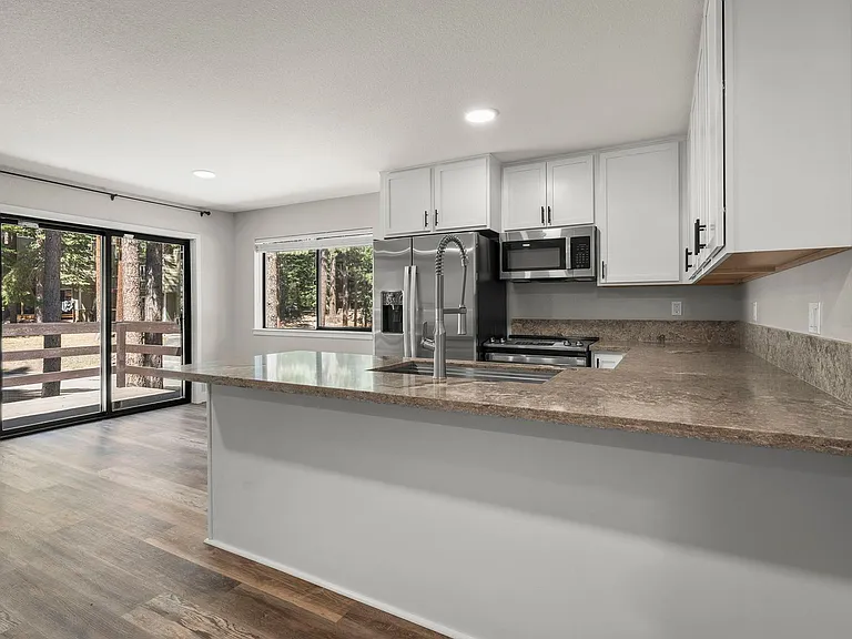 647 Village Blvd #1 — Photo 10