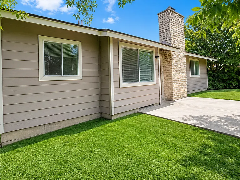 4306 Limpio St — Photo 18