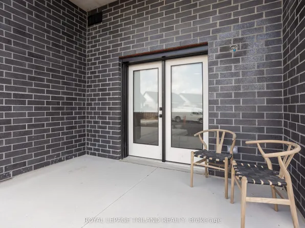 33318 Richmond St, Lucan Biddulph, ON