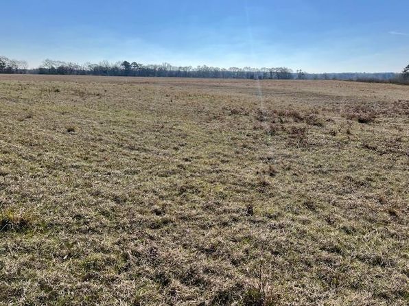 Bb Rd, Opp, AL 36467