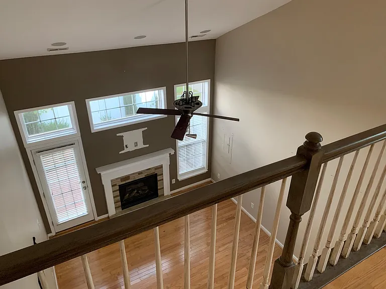 102 S Arcadian Way — Photo 17