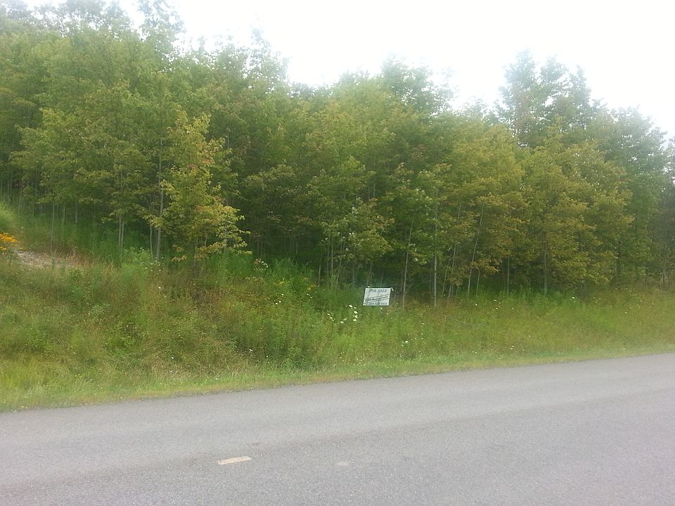 1st image of 5718 Bonn Way E